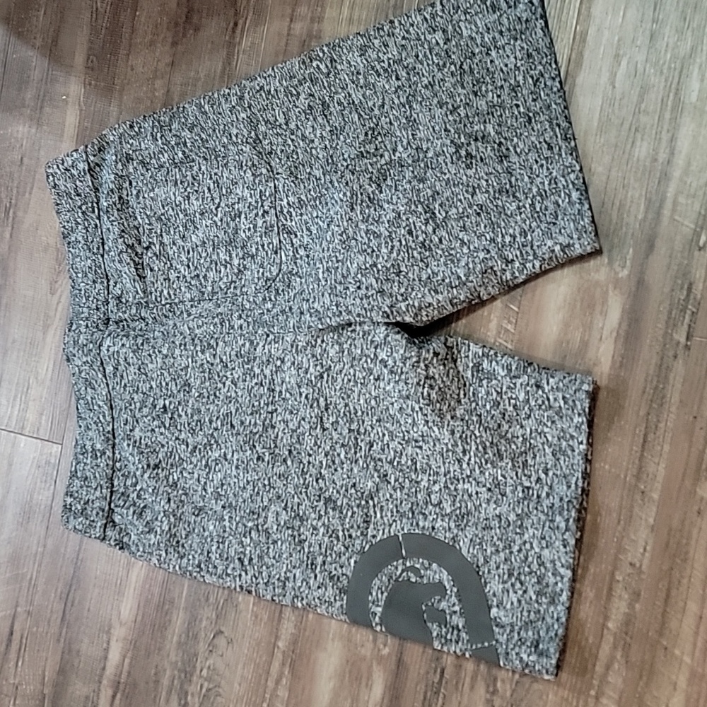 Echo Unltd - image 3